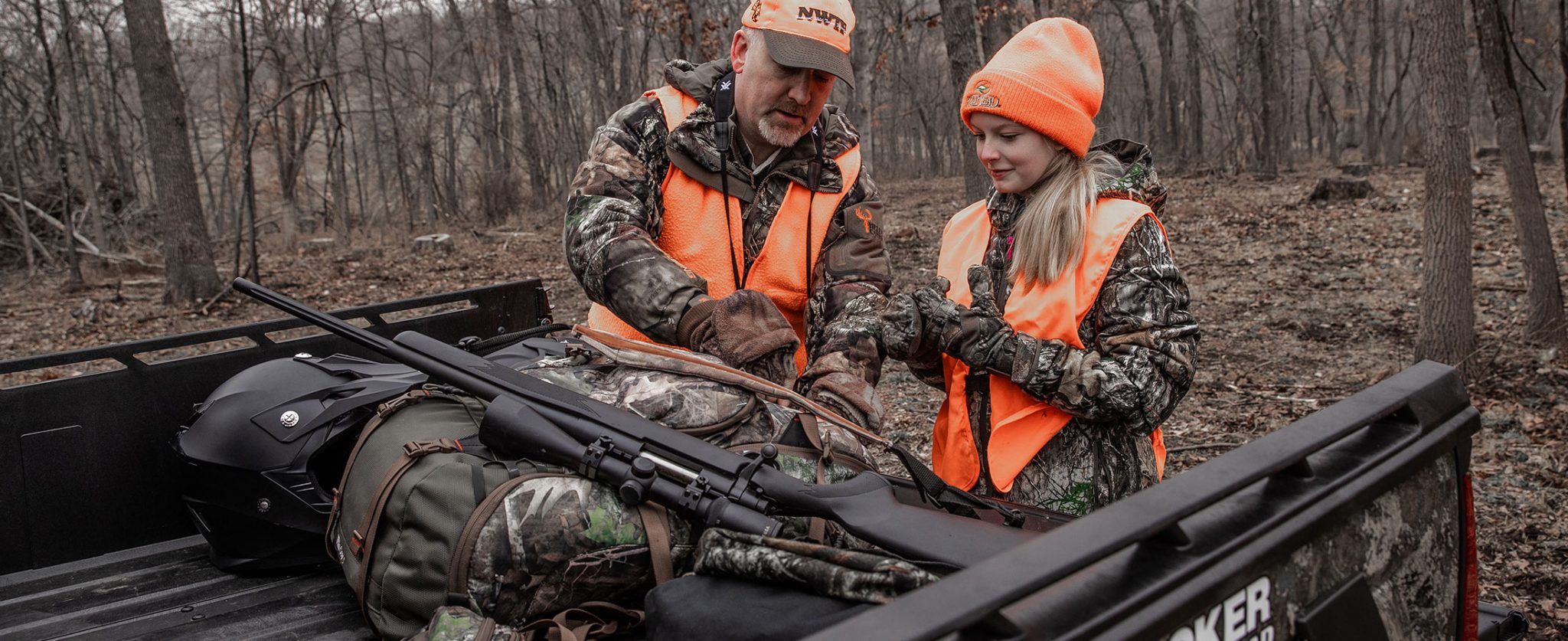 Why Deer Hunting is Good for the Environment? Explained