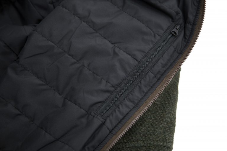 Hunting Clothing What to wear deer hunting