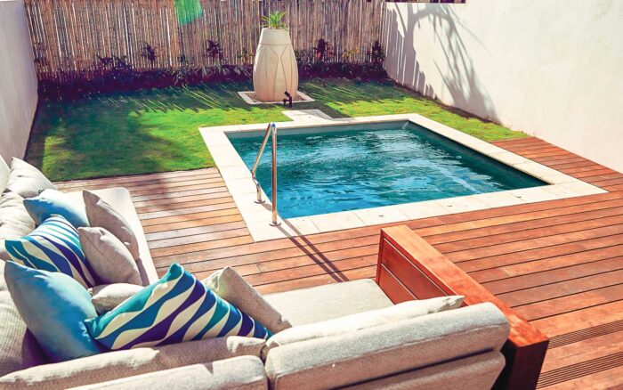 plunge pool kosten