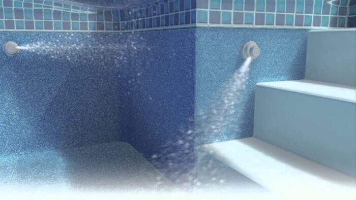 5 Reasons Why SelfCleaning Swimming Pools Are Worth The Extra Money