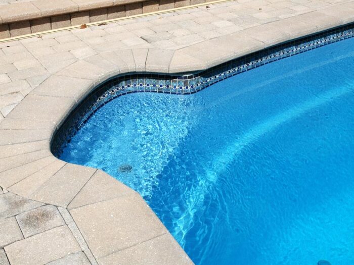 5 Reasons Why SelfCleaning Swimming Pools Are Worth The Extra Money