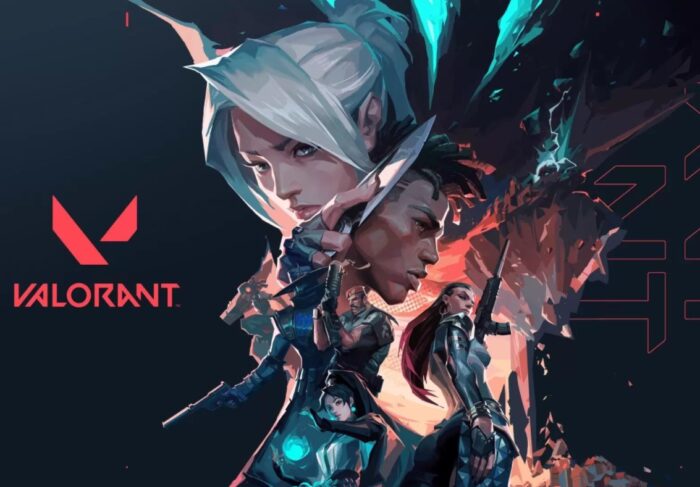 Will It Be Possible to Play the Famous VALORANT on Windows 11?