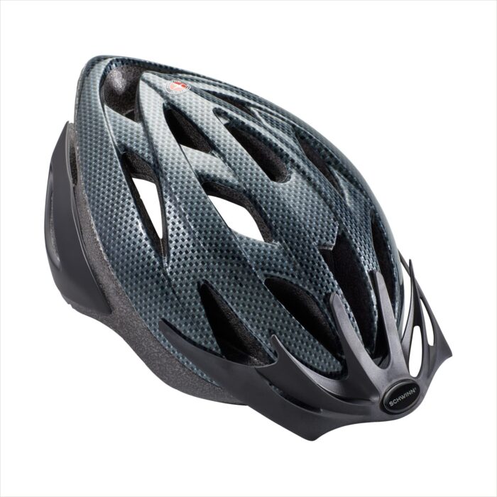 Climbing Helmet vs Bike Helmet Similarities and Differences