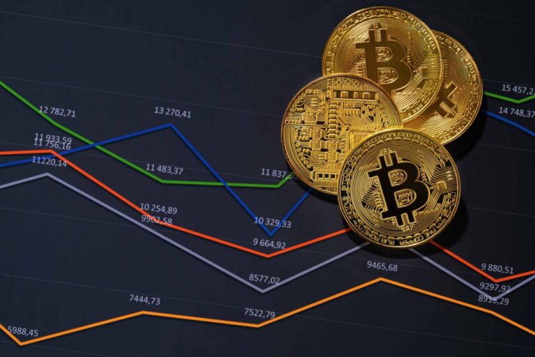 node count cryptocurrency