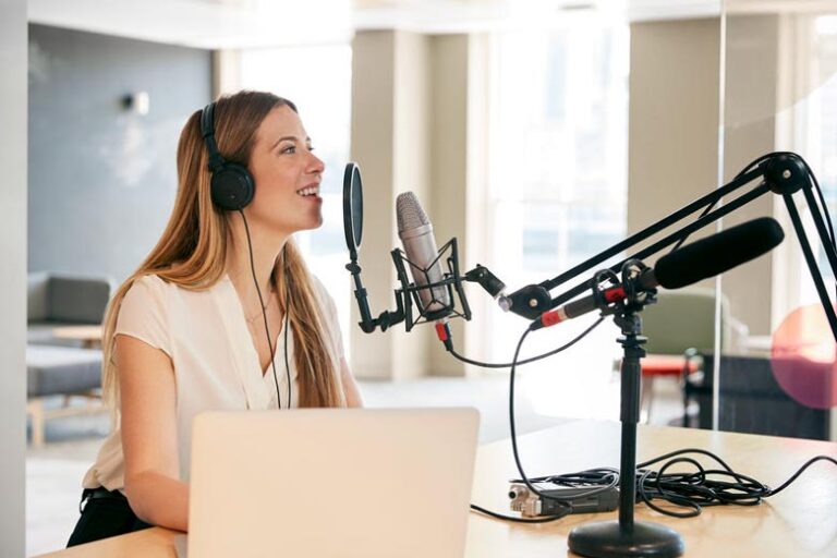 What Is Mic Monitoring And Why Is It Important 2024 Guide