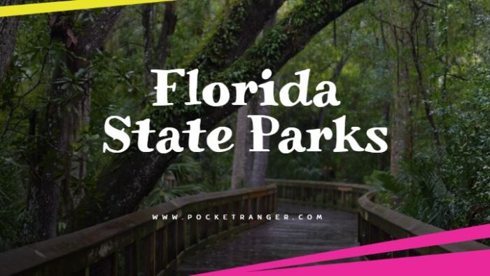 Florida State Parks