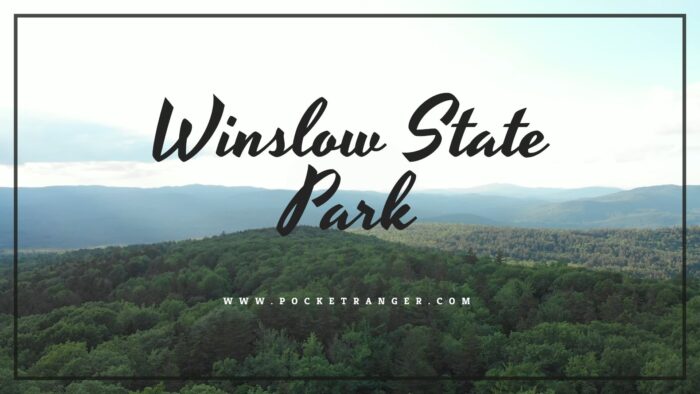 Winslow State Park
