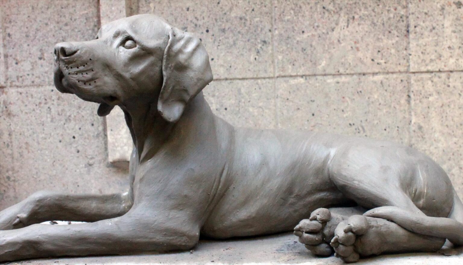 The Fascinating World of Animal Statues