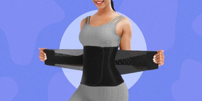 How Long Should You Wear a Waist Trainer Each Day Tips for Safe