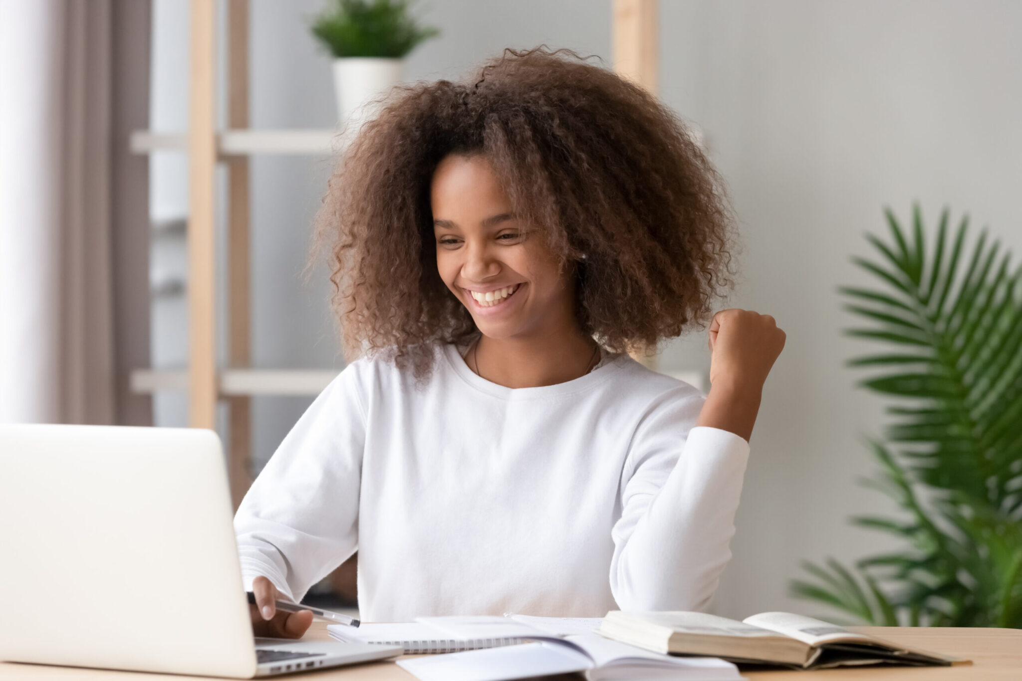 The Impact Of Online Learning On Mental Health