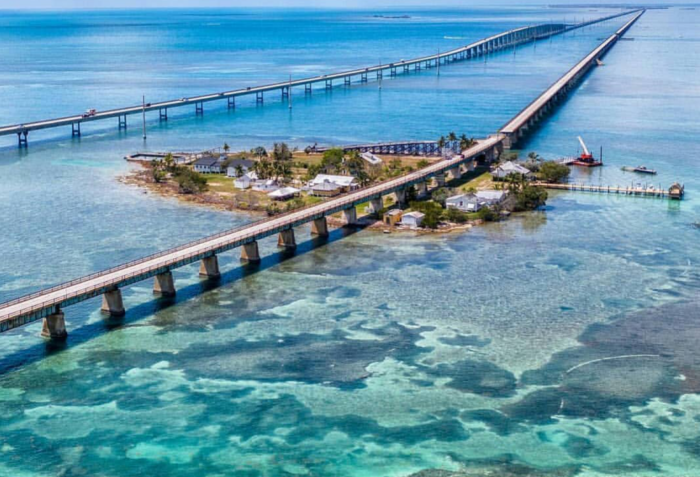 Key West Hidden Gems