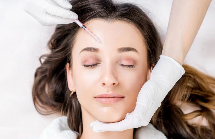 Understanding Cosmetic Treatments