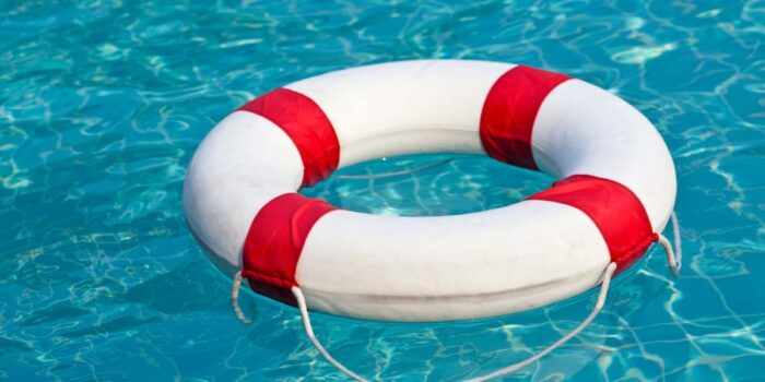 Risk Reduction and Water Safety Awareness