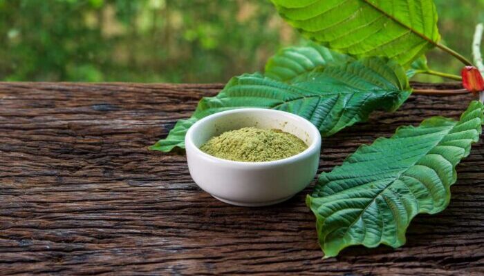 Best Kratom Strains for an Energy Boost