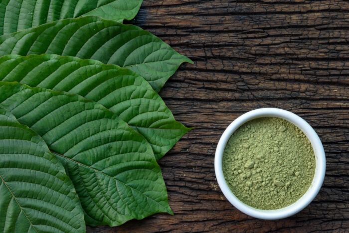 Potential Risks and Controversies Surrounding Kratom