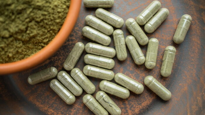 The Origins of Kratom and Its Cultural Significance