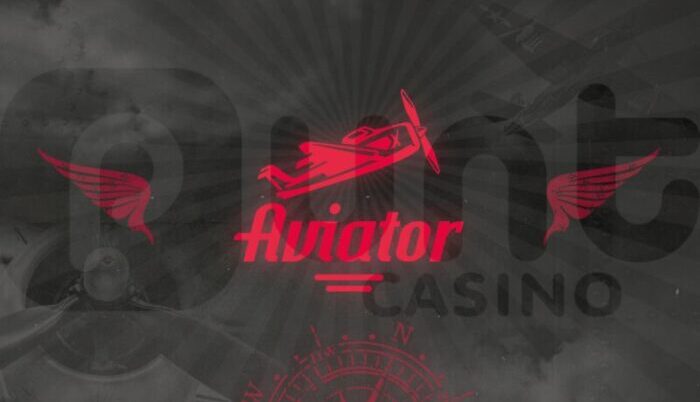 Aviator - Where Casino Games and Adventure Converge