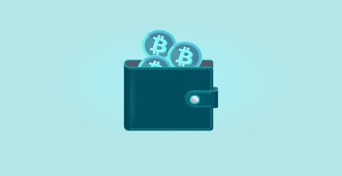 Choose A Reliable Crypto Wallet - bitcoin gambling