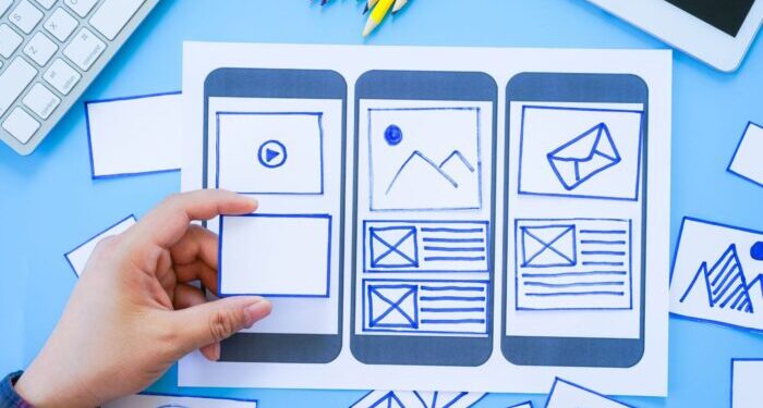 Create Content That Resonates with Your Audience