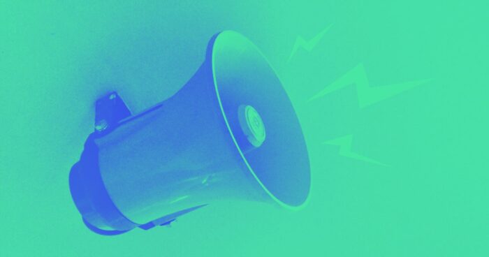 Promote Your Content on Relevant Platforms