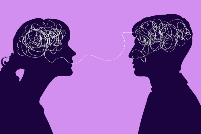 Art of Conversation
