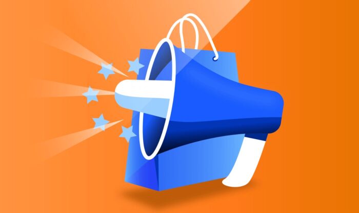 Building Brand Awareness Through Sweepstakes